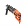 Перфоратор SDS-Plus BLACK+DECKER KD975K