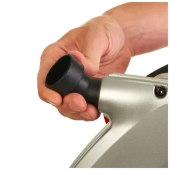 MILWAUKEE Пила ручна дискова , CS 85 SB, 2200Вт, Ø235мм | 4933451117