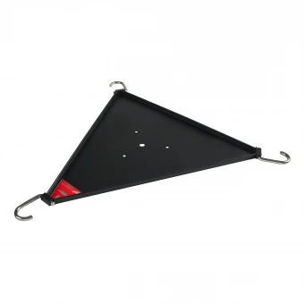 MILWAUKEE Съёмная полка для трубного стенда | 4932478926