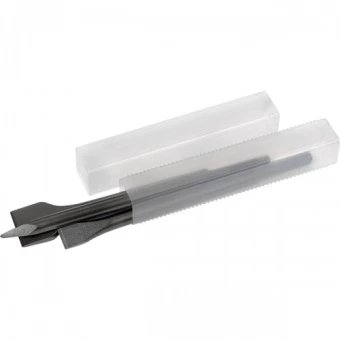 KNIPEX Буровой набор для перфоратора SDS plus RENNSTEIG 212 00090 | 9R 212 00090