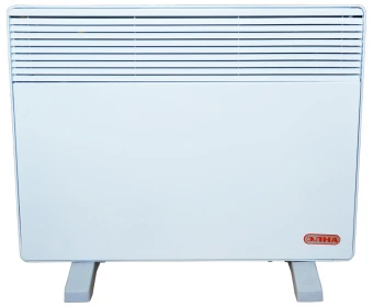 Електроконвектор 1 кВт Україна | 70-654