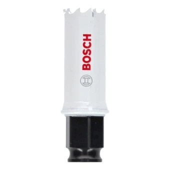 Коронка Bosch Progressor for Wood&Metal (25 мм) (2608594203)