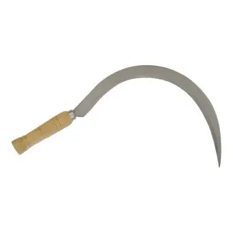 Серп, 450мм Technics | 70-932