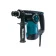 Детально фото Перфоратор Makita HR2810 (0.8 кВт) на shurup.ua Перфоратор Makita HR2810 (0.8 кВт)