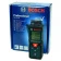 Детально фото Далекомір лазерний Bosch GLM 40 Professional (0.15-40 м) (0601072900) на shurup.ua Далекомір лазерний Bosch GLM 40 Professional (0.15-40 м) (0601072900)