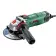 Детально фото Кутова шліфувальна машина Bosch PWS 850-125 (0.85 кВт, 125 мм) (06033A270B) на shurup.ua Кутова шліфувальна машина Bosch PWS 850-125 (0.85 кВт, 125 мм) (06033A270B)