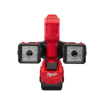 MILWAUKEE Светодиодный фонарь M18 UBL-0 4933459433 | 4933459433