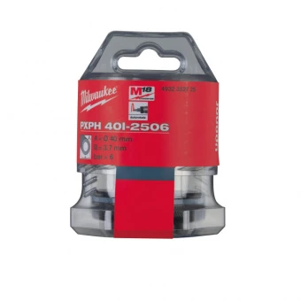 MILWAUKEE Насадка PXPH40I-2506 Ex. H | 4932352725
