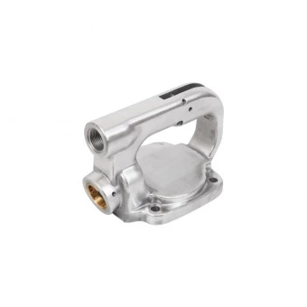 KING TONY Прокладка дроссельного клапана для 33812 | 33812-A02A