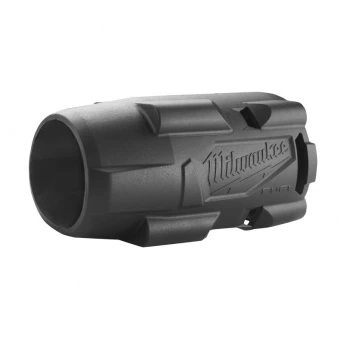 MILWAUKEE Резиновый рукав для M12FIWF | 4932478758