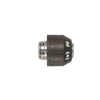 Milwaukee Патрон sds-plus PN3500 // 4931379739