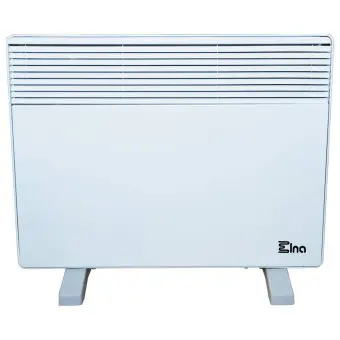 Електроконвектор 1 кВт Україна | 70-654