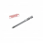 WIHA Біта 7041ZL PH2 x 90 мм | W04009