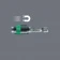 WERA Набор Tool-Check PLUS 05056490001