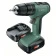 Детально фото Акумуляторний дриль-шуруповерт Bosch UniversalDrill 18 (2х18 В, 1.5 А*год) (06039C8101) на shurup.ua Акумуляторний дриль-шуруповерт Bosch UniversalDrill 18 (2х18 В, 1.5 А*год) (06039C8101)