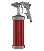 ANI Spa Пистолет AS/212 для антикора и антигравия | AH093008