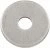Шайба плоская увеличенная М 8 х60 s-1,5