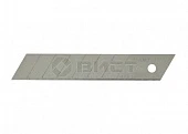 STANLEY 13-799 Лезвия для ножей, 18 мм, 10 шт.,
