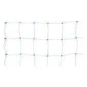 Сітка Шпалерна, 1,7х10м VERANO | 69-011