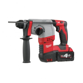 MILWAUKEE Аккумуляторный перфоратор HD18 H-402C 4933443468 | 4933443468