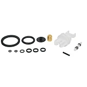 Pretul EMF-3,5,7 Комплект ущільнювачів для FUT-3,5,7