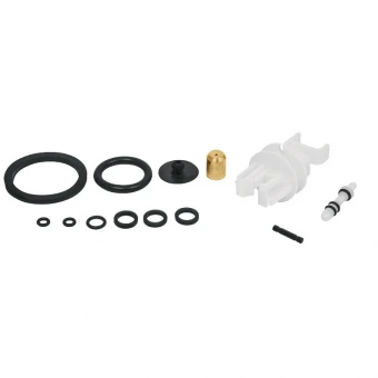 Pretul EMF-3,5,7 Комплект ущільнювачів для FUT-3,5,7