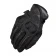 MECHANIX Перчатки тактические M-Pact 3 Covert размер (LG) | MP3-55-010