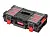Надёжный ящик для инструментов Qbrick System PRIME TOOLBOX 150 PROFI (5901238256724)