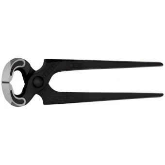 KNIPEX Клещи плотницкие 50 00 250 | 50 00 250
