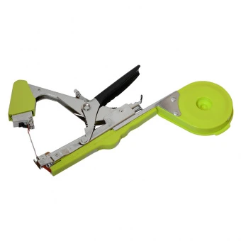 My Garden 292-2 Степлер садовий, Easy