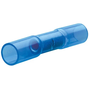 KNIPEX Соединитель встык с термоусадочной изоляцией 97 99 251 | 97 99 251