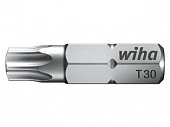 Wiha W1731 Бита Standard, TORX T27Hx25