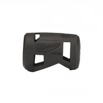MILWAUKEE Резиновый рукав для M12FDGA | 4932478759