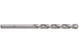 Wolfcraft сверел по камню (5 шт.)  // 8450000