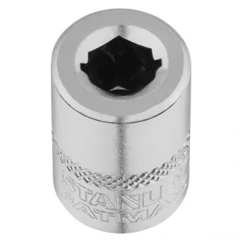 Тримач для біт STANLEY, 1/4". | FMMT18007-0