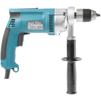 Дрель безударний Makita DP4700 (0.51 кВт)