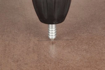 Wolfcraft центровое сверло  // 5913000