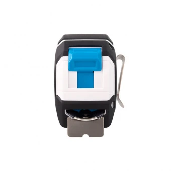 My Tools 127-5-25 Рулетка вимірювальна Power, 5м х25мм