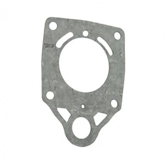 KING TONY Ремкомплект для пневмогайковерта 33451-045, прокладка | 33451-B29