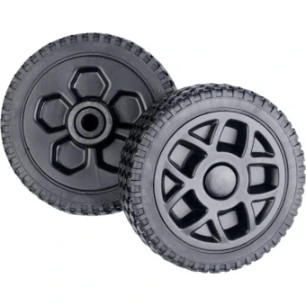 Бензиновий електрогенератор EnerSol EPG-8500UE (8.5 кВт, ~3ф, 400 В)