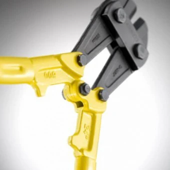 STANLEY Ножницы болторезные 1-17-755