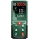 Детально фото Лазерний далекомір Bosch UniversalDistance 50 (0.05-50 м) (0603672800) на shurup.ua Лазерний далекомір Bosch UniversalDistance 50 (0.05-50 м) (0603672800)