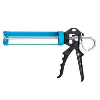 My Tools 632-300 Пістолет для герметика Pro