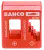 BAHCO M780 Устройство для намагничивания и размагн-я рабочих частей отверток, пинцетов и др.