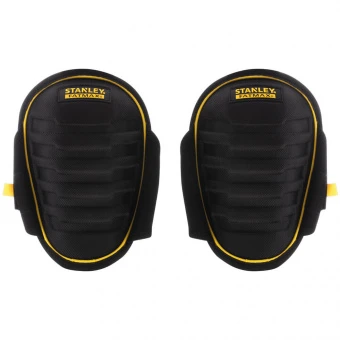 Наколінники STANLEY FATMAX з гелієвим наповненням 2 шт. | FMST82959-1