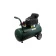 Детально фото Компресор Metabo Basic 280-50 W OF (1.7 кВт, 280 л/хв, 50 л) (601529000) на shurup.ua Компресор Metabo Basic 280-50 W OF (1.7 кВт, 280 л/хв, 50 л) (601529000)