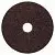 Bosch Кружок текстильний 125 мм SCM, коричневий