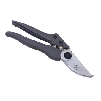 My Garden 226-1-190 Секатор площинний Flo 190мм, макс 18мм.