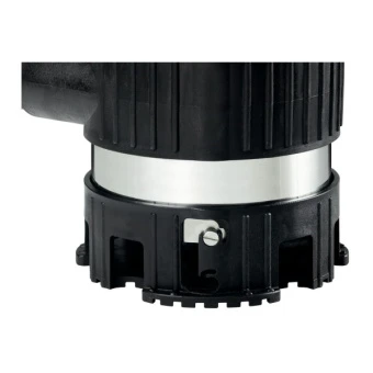 Комбінований занурювальний насос Metabo TPS 16000 S COMBI (0.97 кВт, 16000 л/год) (0251600000)