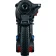 Перфоратор Bosch GBH 180-LI Professional (2х18 В, 4 А*год, 2 Дж) (0611911121)